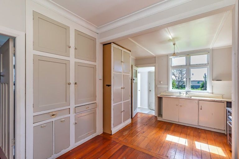 Photo of property in 29 Bristol Street, Levin, 5510