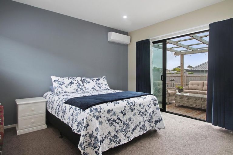 Photo of property in 13 Okohaka Avenue, Glenbrook, Waiuku, 2681