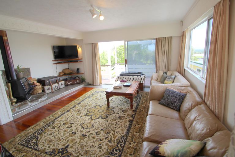 Photo of property in 31 Okahu Road, Kaitaia, 0410