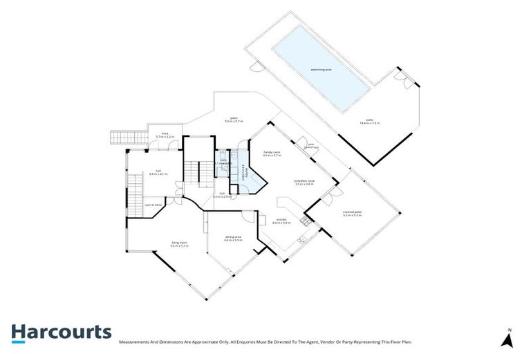 Photo of property in 13 Avonlea Grove, Belmont, Lower Hutt, 5010