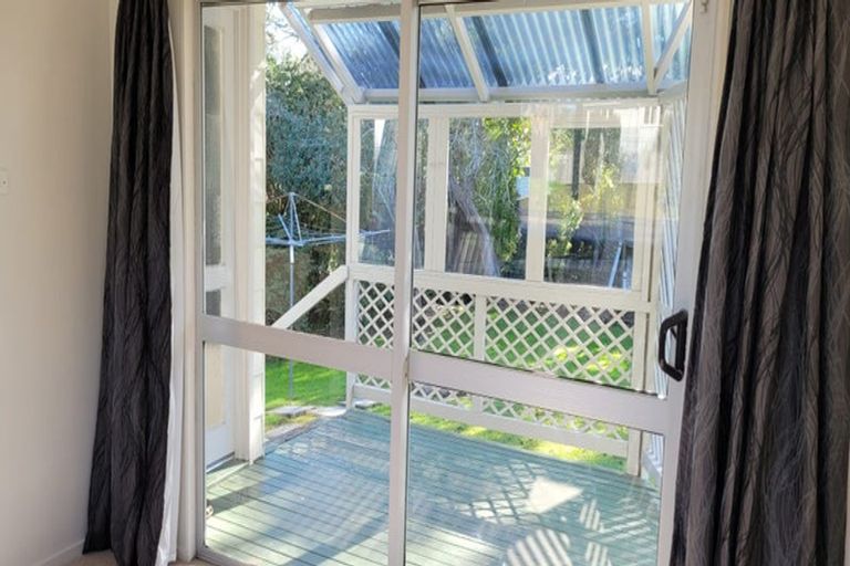 Photo of property in 18 Sunnyside Street, Onerahi, Whangarei, 0110