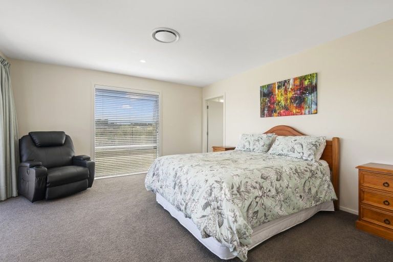 Photo of property in 541 Stoney Creek Road, Kelvin Grove, Palmerston North, 4470