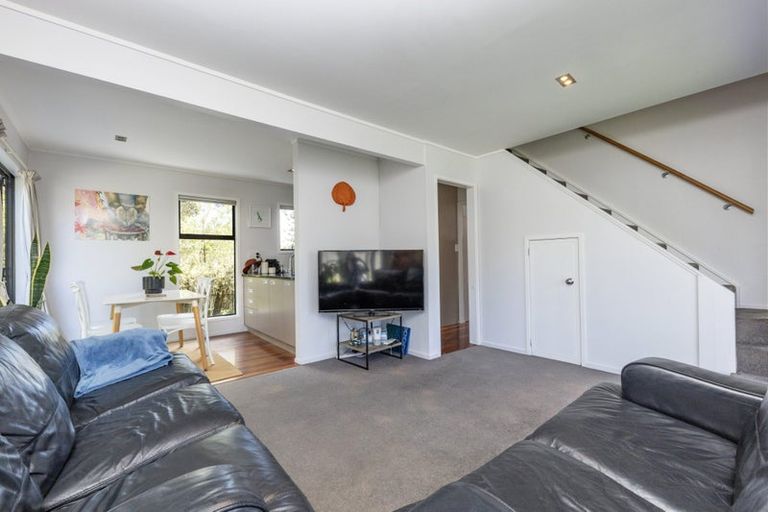 Photo of property in 67a Parker Avenue, New Lynn, Auckland, 0600