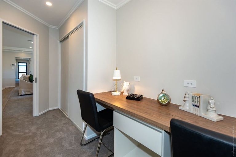 Photo of property in 5 Texel Crescent, West Melton, 7618