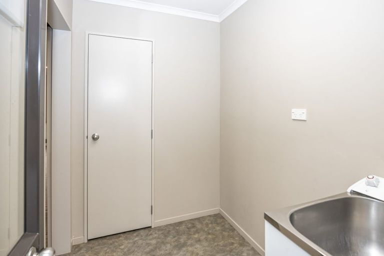 Photo of property in 41a Elizabeth Street, Matamata, 3400