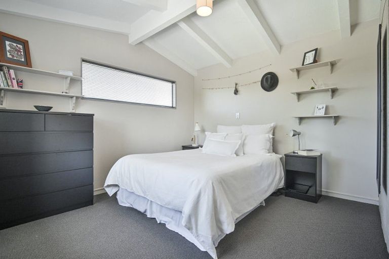 Photo of property in 820 Wall Road, Raureka, Hastings, 4120