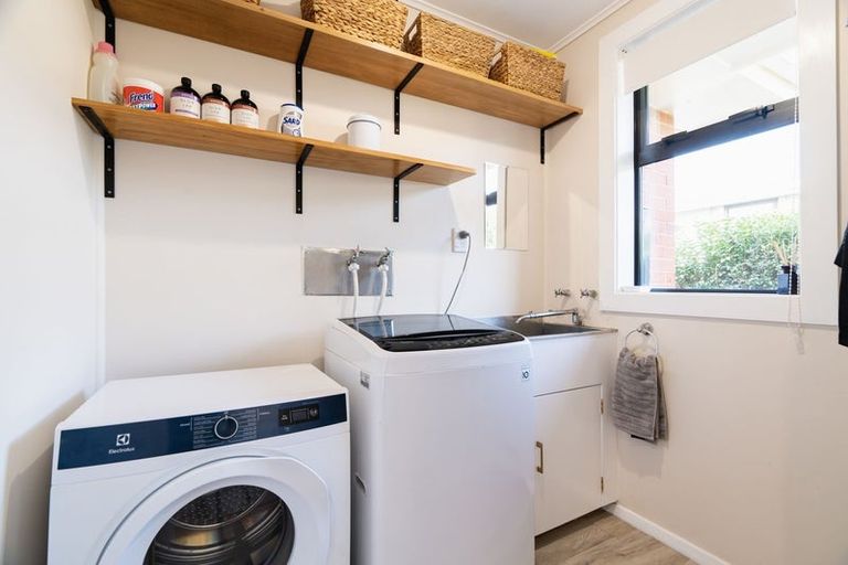 Photo of property in 332 Tomahawk Road, Ocean Grove, Dunedin, 9013