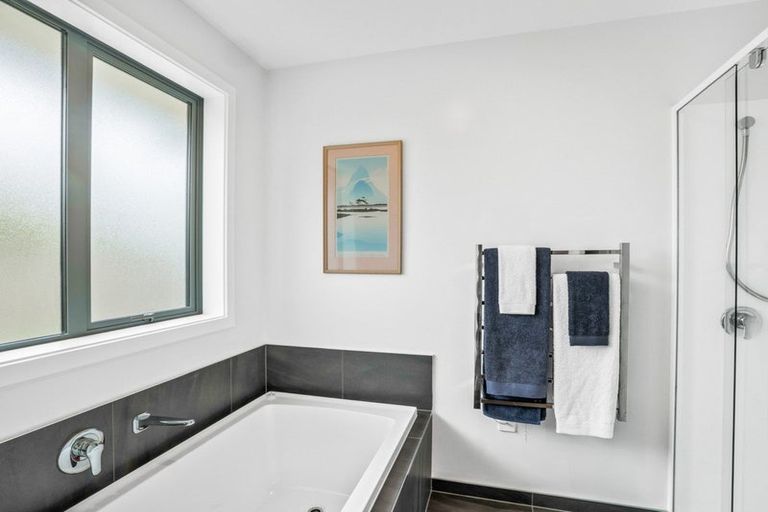 Photo of property in 72 Muirhill Street, Halswell, Christchurch, 8025