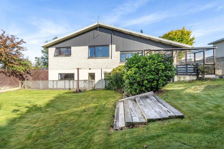 Photo of property in 84 Kildare Drive, Waikiwi, Invercargill, 9810
