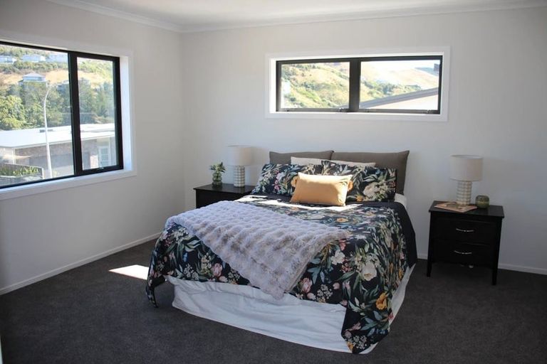 Photo of property in 29 Farnworth Terrace, Churton Park, Wellington, 6037