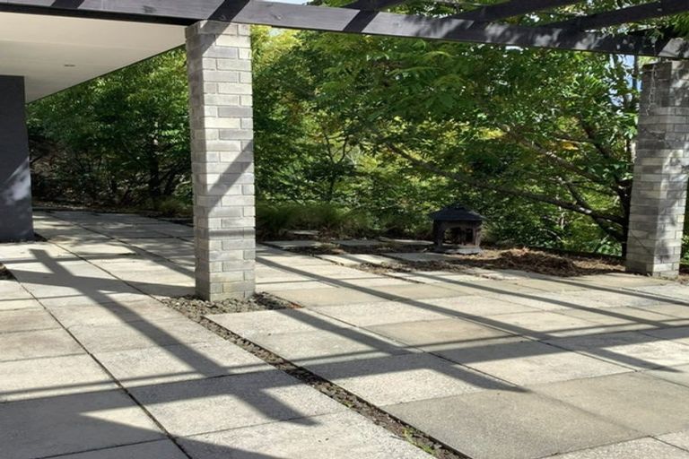 Photo of property in 52 Potter Road, Dairy Flat, Albany, 0792