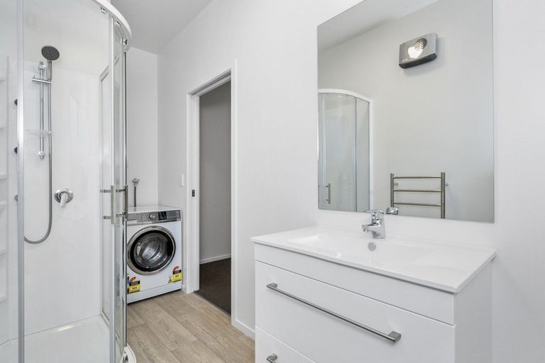 Photo of property in 42 Ramsay Street, Dalmore, Dunedin, 9010