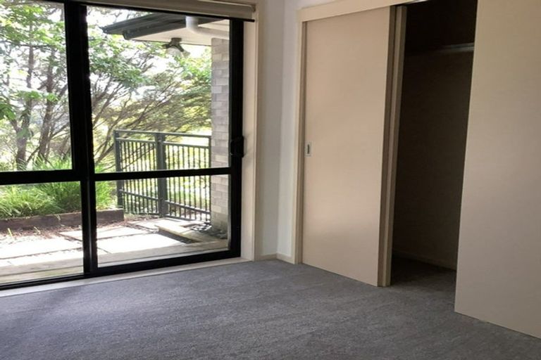 Photo of property in 52 Potter Road, Dairy Flat, Albany, 0792