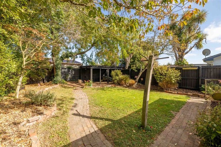 Photo of property in 2/401 Barrington Street, Spreydon, Christchurch, 8024