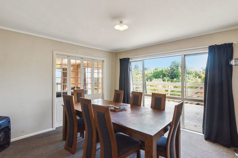 Photo of property in 39 Tennis Court Road, Raumati South, Paraparaumu, 5032