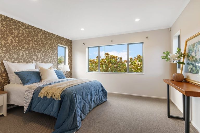 Photo of property in 77 Valderama Drive, Flat Bush, Auckland, 2019