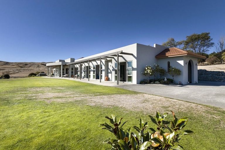 Photo of property in 340 Redwood Pass Road, Redwood Pass, Blenheim, 7274