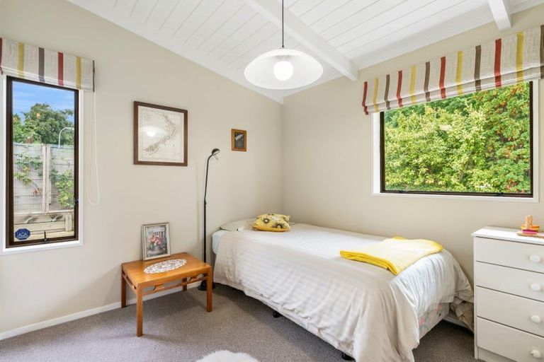 Photo of property in 38 Victory Street, Welcome Bay, Tauranga, 3112