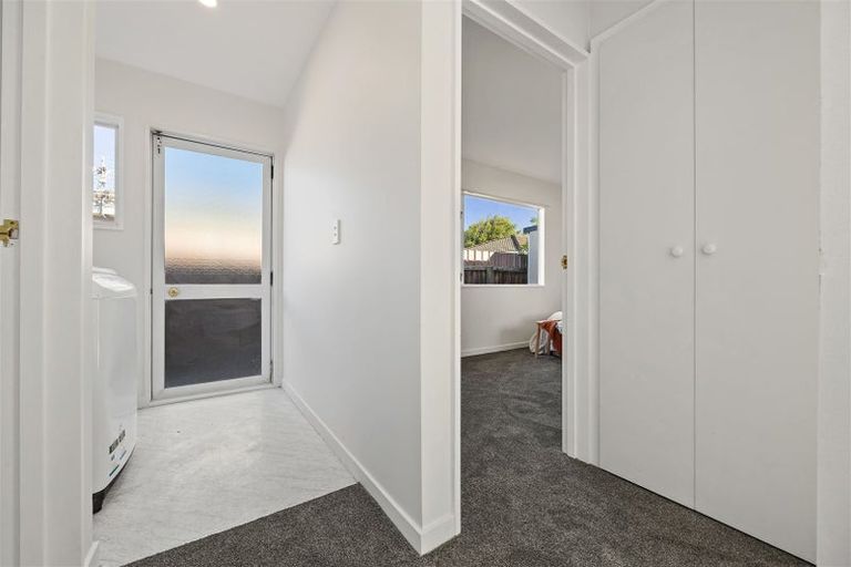 Photo of property in 2/31 Barrie Street, Addington, Christchurch, 8024