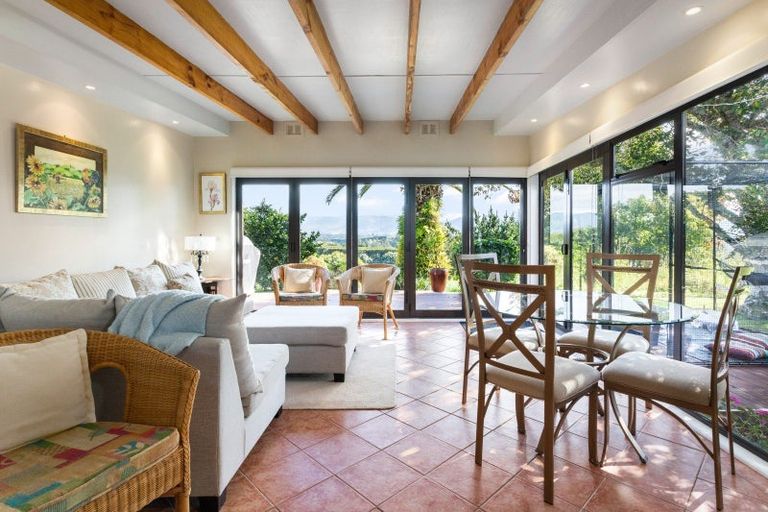 Photo of property in 31 Ongare Point Road, Tahawai, Katikati, 3170