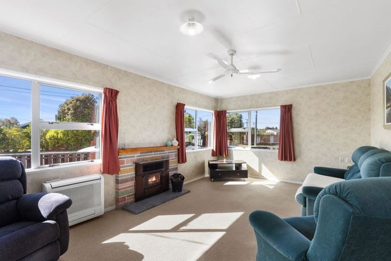 Photo of property in 12 York Street, Motueka, 7120