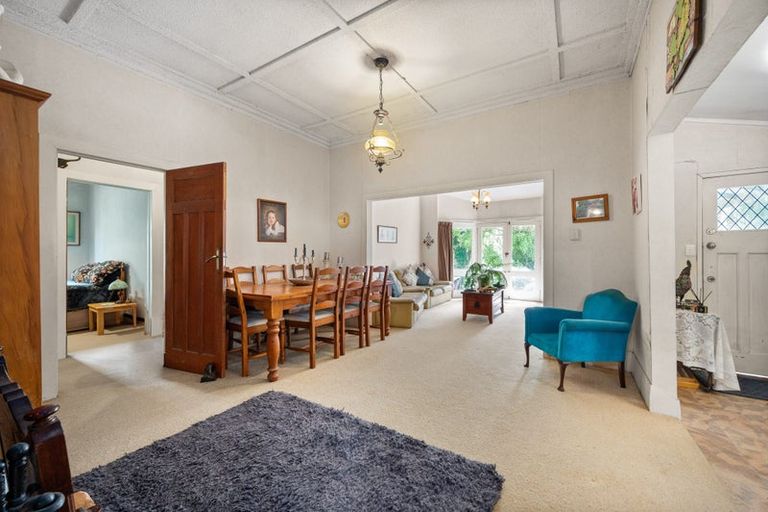 Photo of property in 1021 Kahikatea Flat Road, Waitoki, Kaukapakapa, 0871