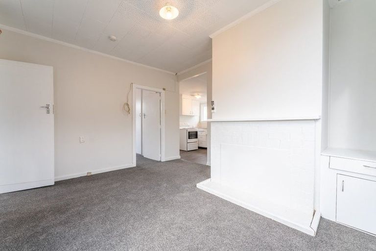 Photo of property in 11 Rose Street, Parkside, Timaru, 7910