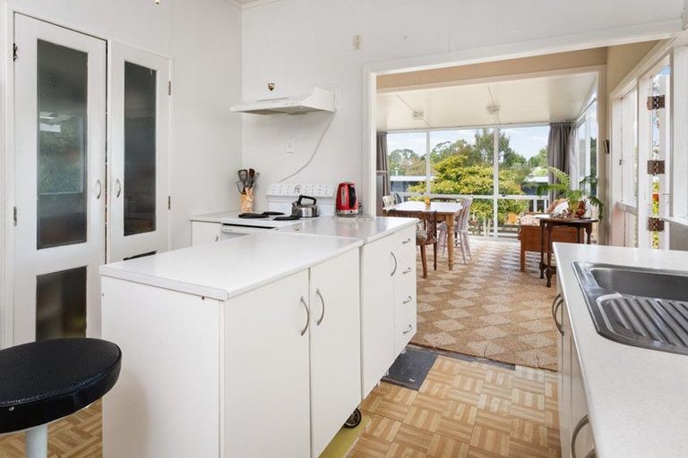 Photo of property in 32 Gilmour Street, Waihi, 3610