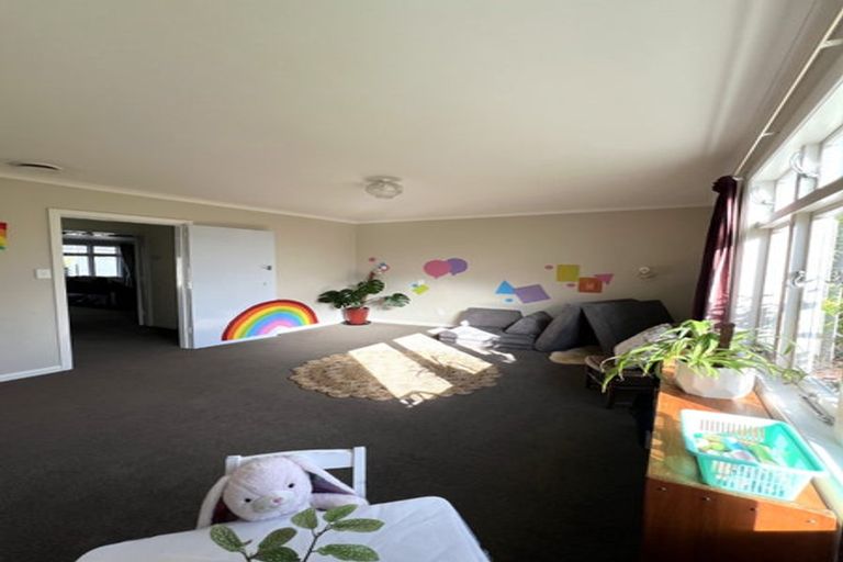 Photo of property in 67 Haycock Road, Hope, Richmond, 7081