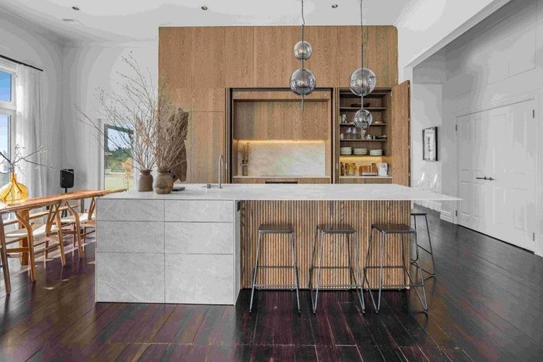 Photo of property in 906a-b Bidwills Cutting Road, Morison Bush, Greytown, 5794