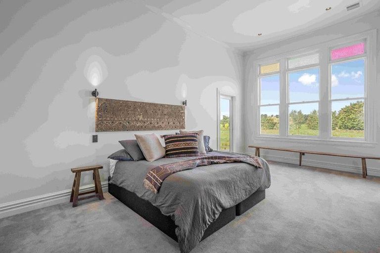 Photo of property in 906a-b Bidwills Cutting Road, Morison Bush, Greytown, 5794