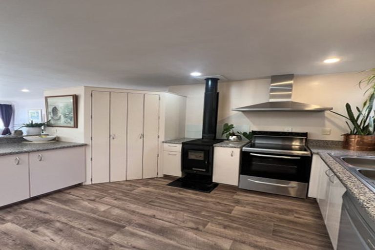 Photo of property in 67 Haycock Road, Hope, Richmond, 7081