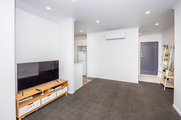 Photo of property in 4/8 Keitha Place, Glenview, Hamilton, 3206