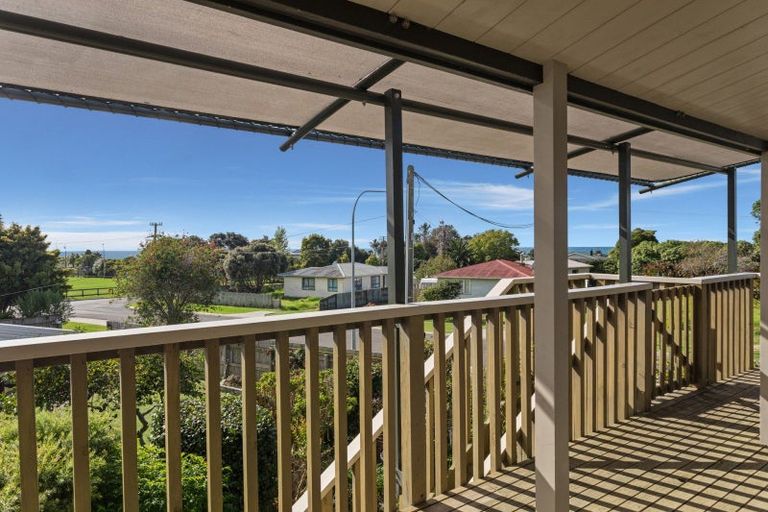 Photo of property in 35 Wilson Street, Matata, Whakatane, 3194