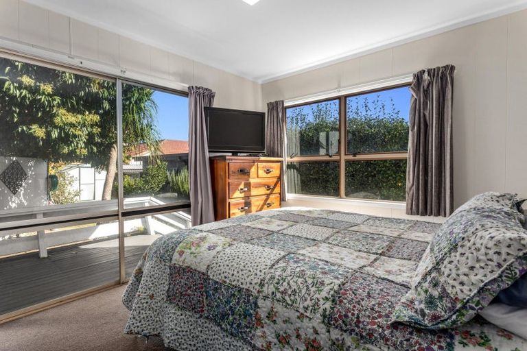 Photo of property in 1/38a Victoria Avenue, Whakatane, 3120