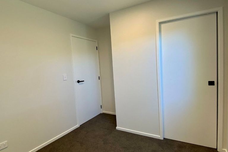 Photo of property in 299 Maungatapu Road, Maungatapu, Tauranga, 3112