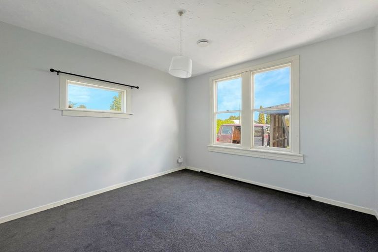 Photo of property in 30 Chapman Street, Methven, 7730