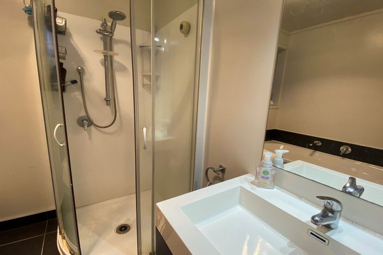 Photo of property in 4 Rothesay Place, Dinsdale, Hamilton, 3204