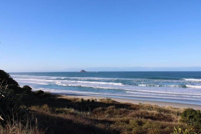 Photo of property in 747a Brighton Road, Ocean View, Dunedin, 9035