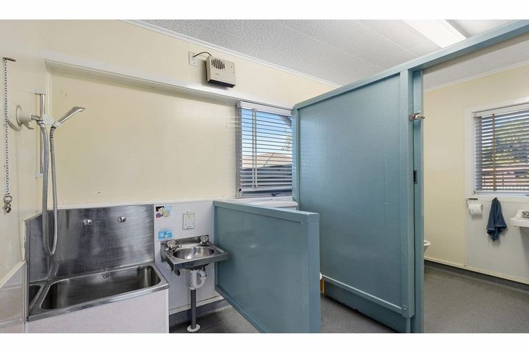 Photo of property in 8 Tunas Street, Kaiapoi, 7630