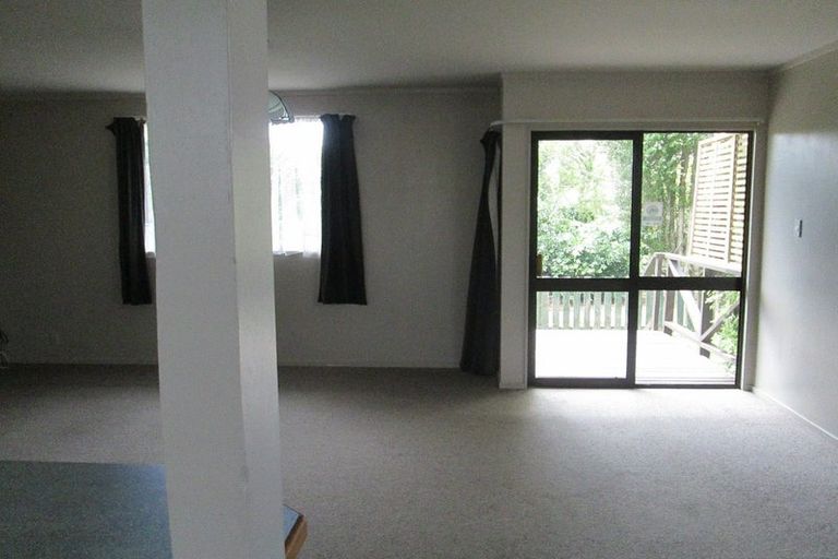 Photo of property in 101 Scott Street, Leamington, Cambridge, 3432