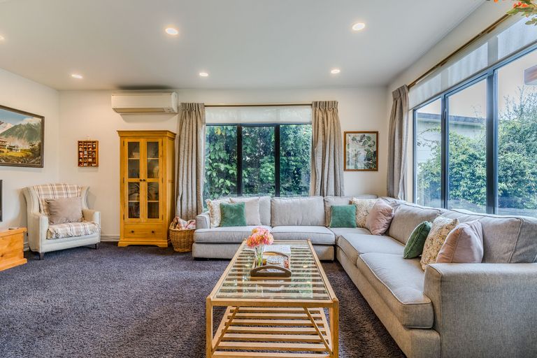 Photo of property in 30 Gamma Street, Belleknowes, Dunedin, 9011