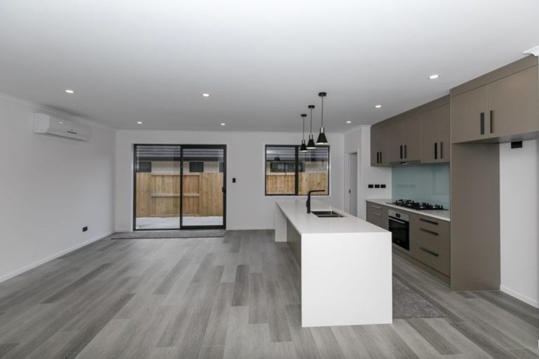 Photo of property in 71 Cumberland Drive, Flagstaff, Hamilton, 3210