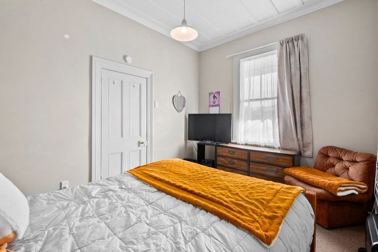 Photo of property in 52 Fawcett Street, South Dunedin, Dunedin, 9012