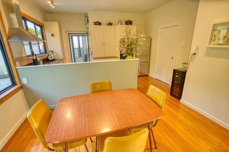 Photo of property in 3 Fernhill Place, Karoro, Greymouth, 7805