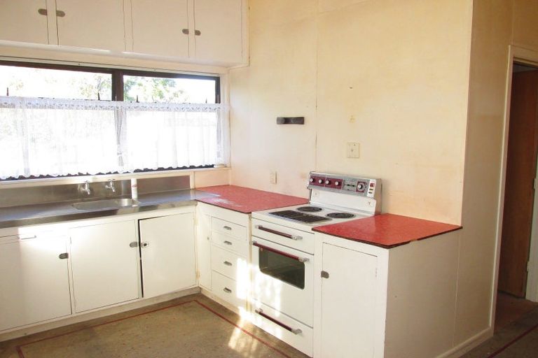 Photo of property in 8 Queen Street, Wairoa, 4108