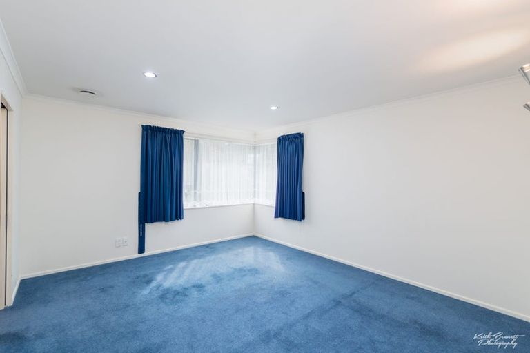 Photo of property in 94 Manuka Street, Stokes Valley, Lower Hutt, 5019
