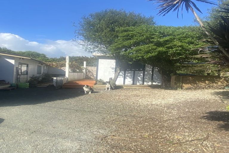 Photo of property in 20a Nau Mai Road, Raglan, 3295
