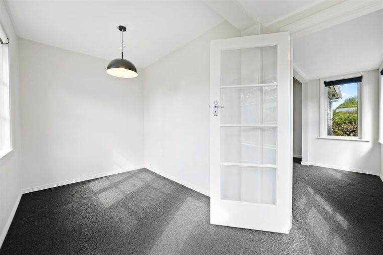 Photo of property in 38 Proctor Street, Papanui, Christchurch, 8053