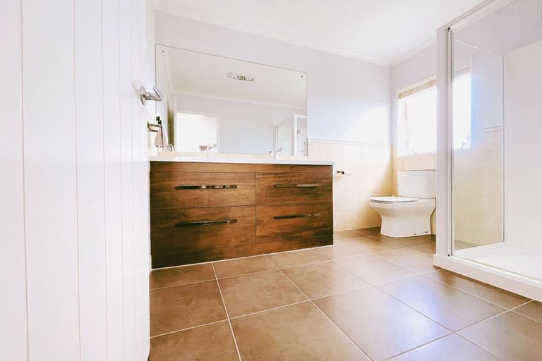 Photo of property in 6 Harbourside Court, Beachlands, Auckland, 2018